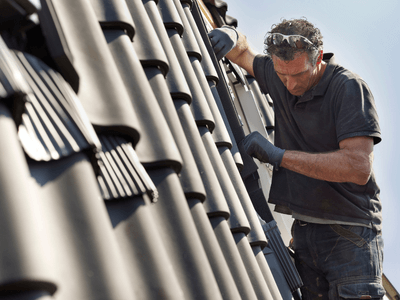 About Siding Replacement LLC Cedar Island, NC