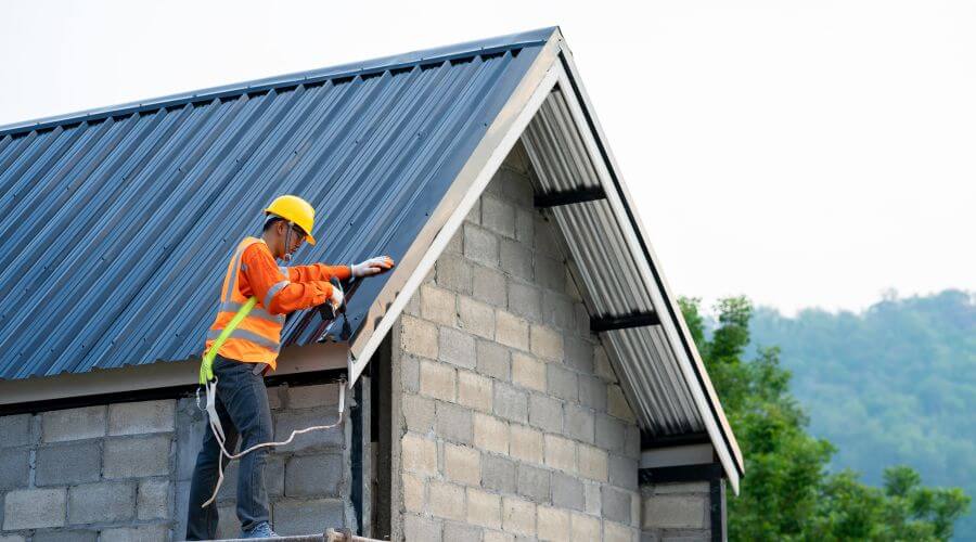 Local Siding Services in Cedar Island, NC